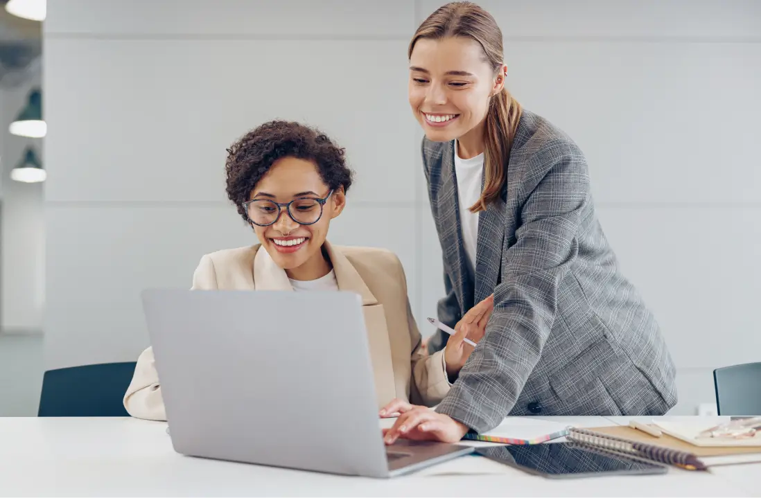 Career Brain Gulf Contact