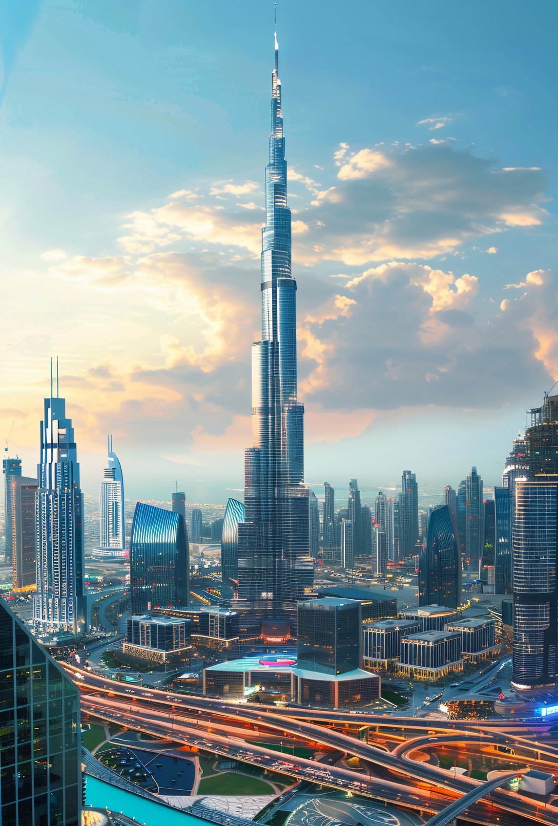 Career Brain Gulf Contact