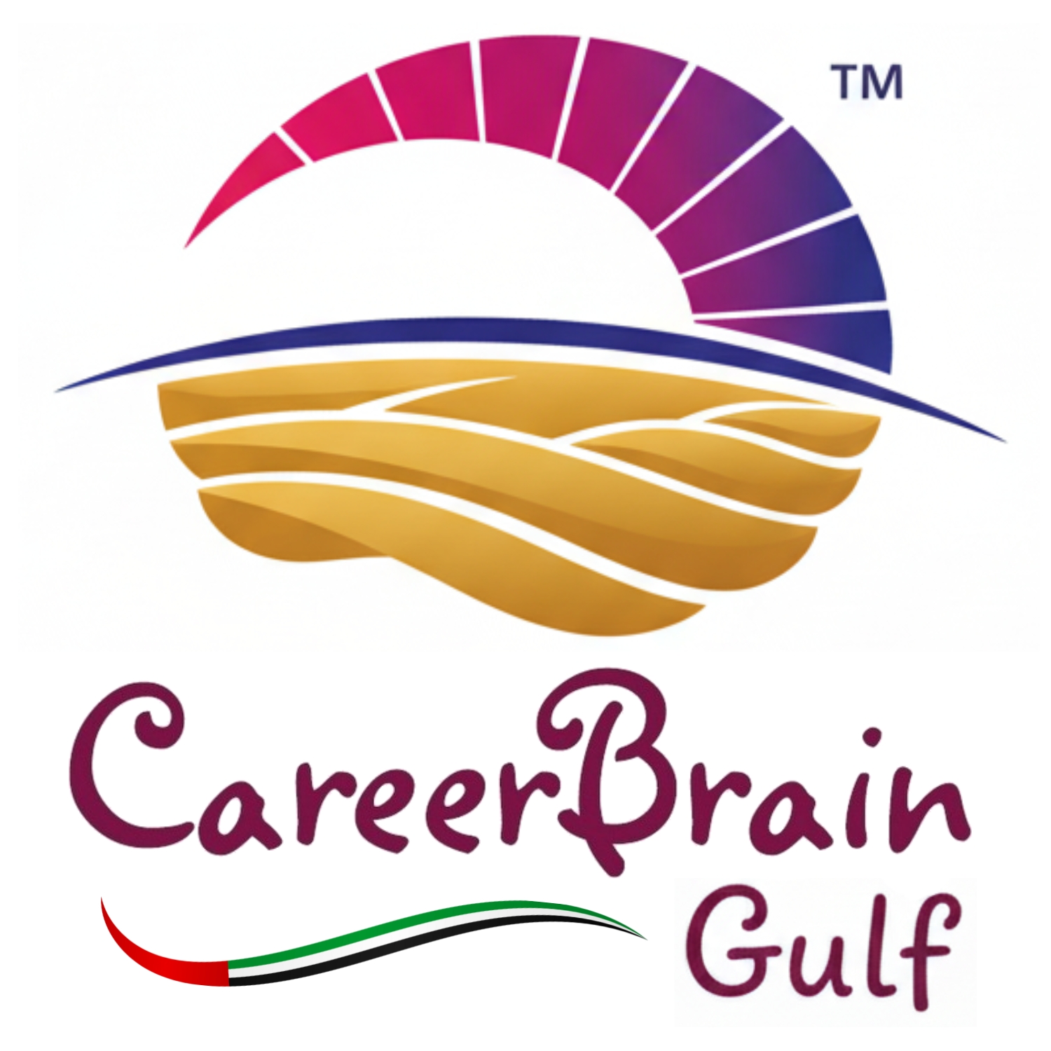 Career Brain Gulf-footer-logo